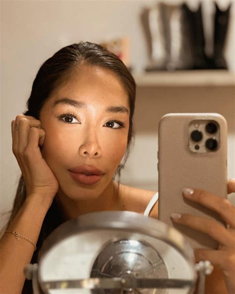 Paulina Ruiz (@paulinarruiz) • Instagram photos and videos