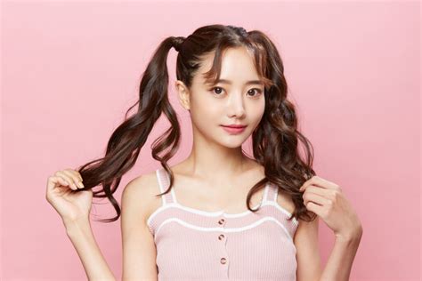 42 Trending Pigtails Hairstyles in 2026 for Every Hair Type