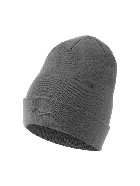 Nike čiapka Y grey - Belda.sk