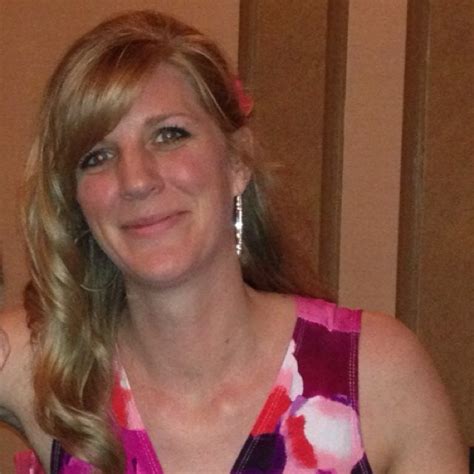 Tracy Ryan (@tryan_tracy) | Twitter
