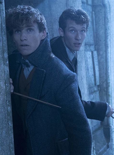 cropped-Eddie-Redmayne-and-Callum-Turner-in-Fantastic-Beasts.jpg – FILM ...