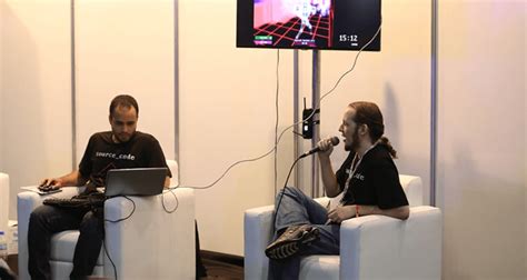 BGS Talks estreia na décima edição da maior feira de games da América ...