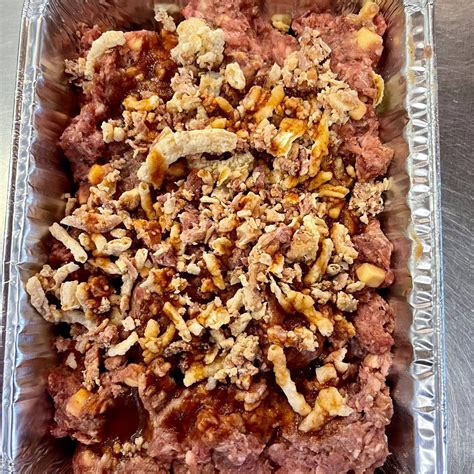 Main Street Meat Co. - My Rockford Guide