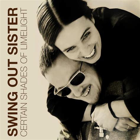 Swing Out Sister / The SDE Interview – SuperDeluxeEdition