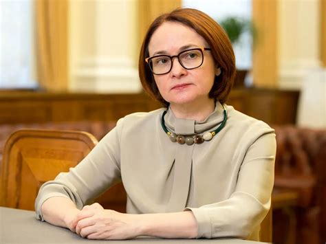 "Мечтатель и разрушитель": Зеленский и Набиуллина возглавили рейтинг ...