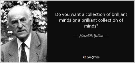 TOP 25 BRILLIANT MINDS QUOTES | A-Z Quotes