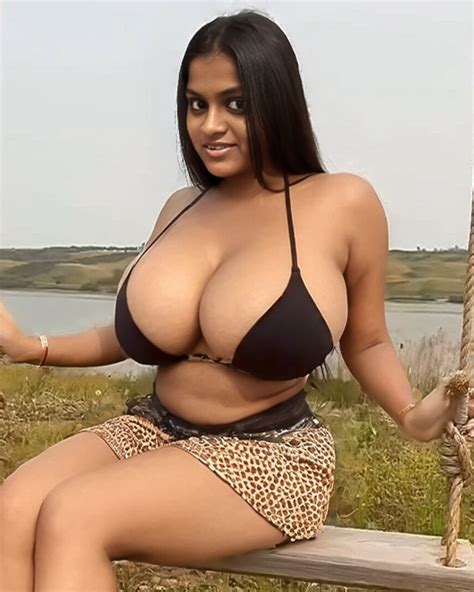 Ramya Swamagula Porn