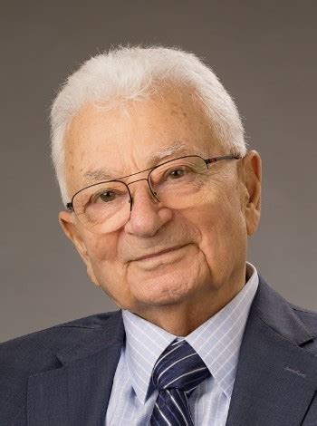 Юрий Оганесян – биография, фото, личная жизнь, сейчас