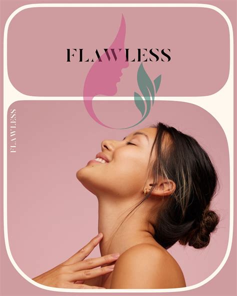 West Palm Beach's Nuru Massage: Is It Worth The Hype? (Honest Review Inside) Image 15