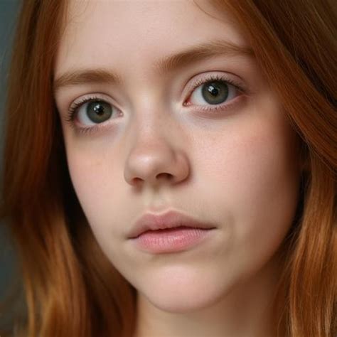 Willow Trie (OnlyFans Model) - V1 Showcase | Civitai