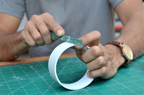 DIY Brushless Gimbal : 9 Steps (with Pictures) - Instructables