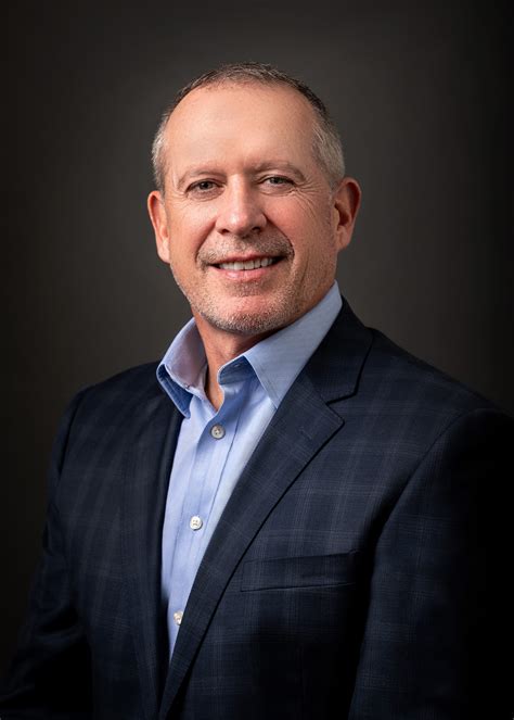 Allan Gardner | Crane Agency Insurance Broker