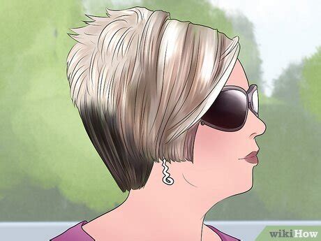 The Karen Haircut: A Guide to the Unpopular Meme Hairstyle