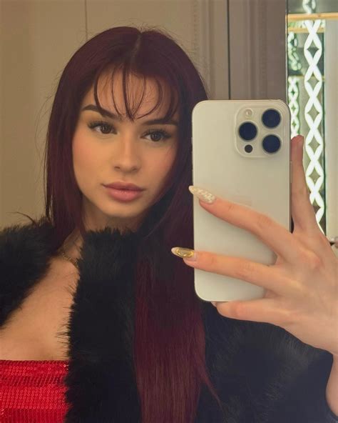 andie elle | howdy 🤠 | Instagram