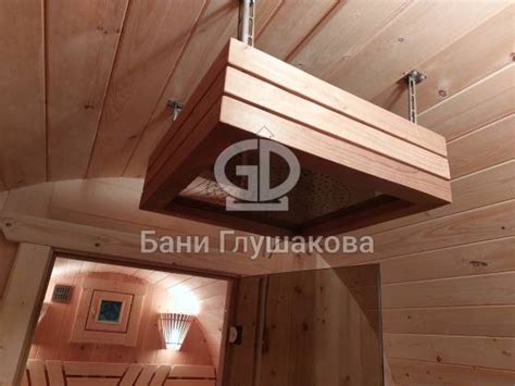 Купить БАНЮ во Пскове под ключ: проекты и цены на бани Глушакова от ...