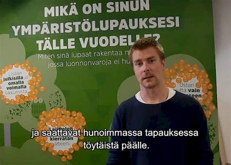 Videot | AKT