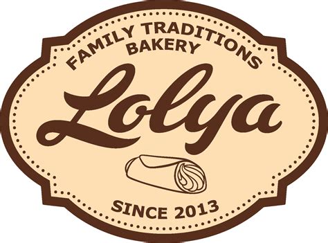 Твоя кондитерська вишуканих десертів і тортів - 🍭 LOLYA 🍭