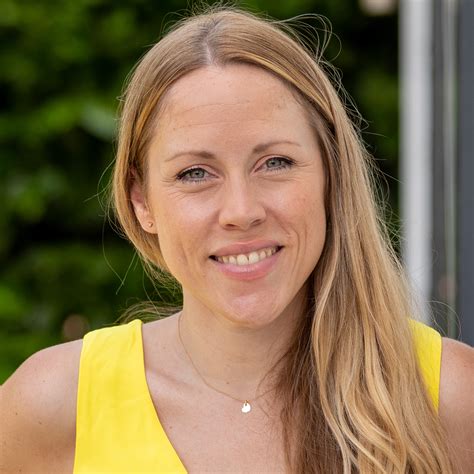 Interview with Author – Anna Lundberg – Book Goodies