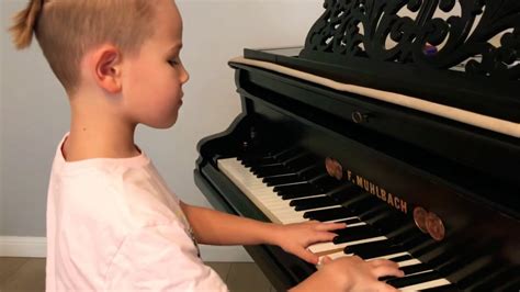 Джулия (песня из репертуара А-Студио) - YouTube Music