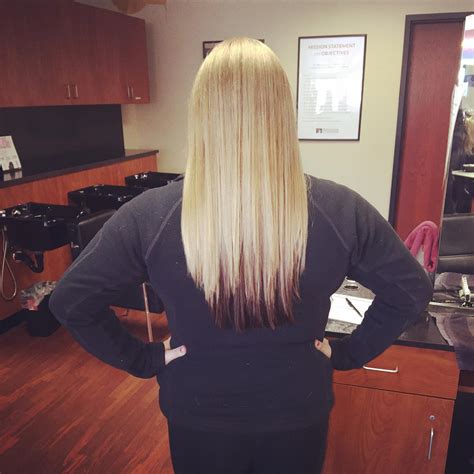 Dugan Kramer Obituary: Remembering a Life of Legacy and Love