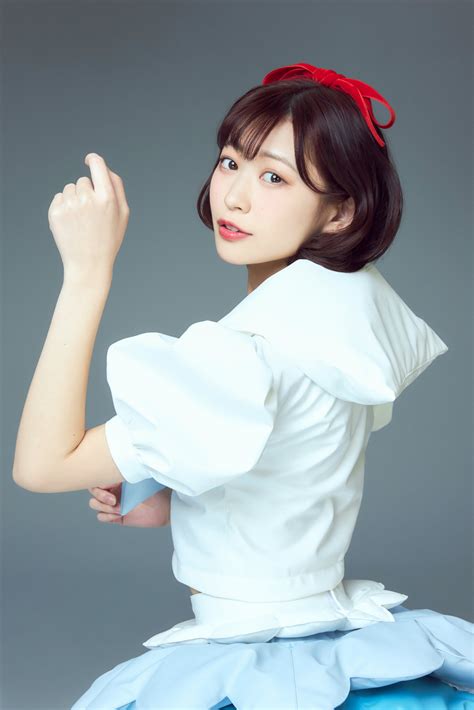 Hoshidoru 48: Dempagumi.inc