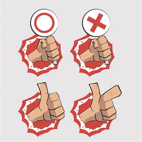 Communist Fist Pictures Illustrations, Royalty-Free Vector Graphics ...