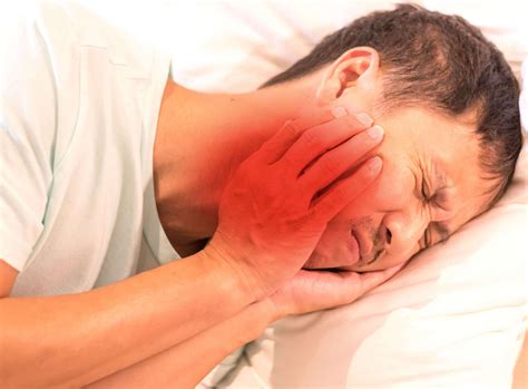 TMJ / TMD Treatment in Vancouver, BC | Kare Dental Vancouver