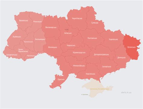 Putins war: Renewable energy is the key to energy security and ...