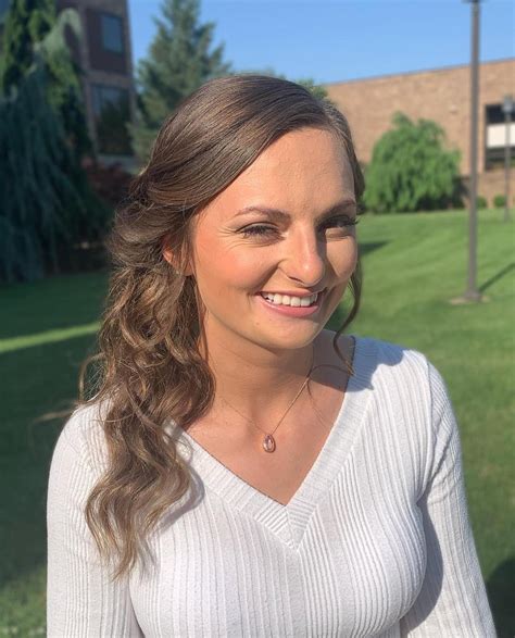 Beauty by McKenzee added a new photo... - Beauty by McKenzee