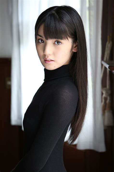 Half Japanese Idols at Scott Mcrae blog