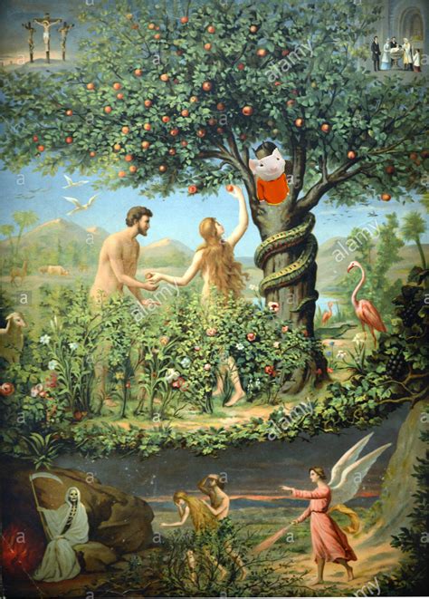 661 best r/stuartlittlefacts images on Pholder | Stuart Little fact