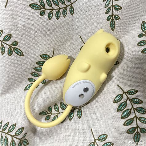 你有多久没有好好「宠爱自己」了呢？小玩具推荐测评_跳蛋_什么值得买