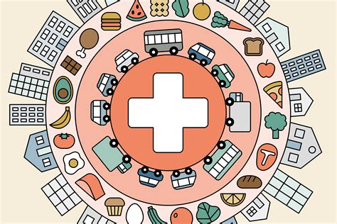 Beyond The Basics: Uncovering The Hidden Gems Of MyHealth Atrius Health Image 10