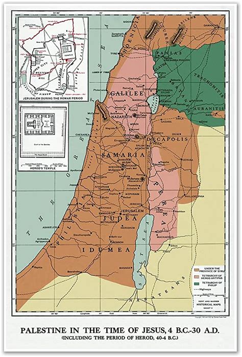 Intimní Izolátor psychologie palestine map Téměř mrtvý Hamburger Paine ...