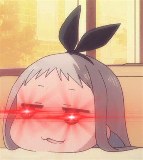 𝑫𝒆𝒑𝒓𝒆𝒔𝒔𝒆𝒅 𝑫𝒆𝒈𝒆𝒏𝒆𝒓𝒂𝒕𝒆: 𝒂𝒏𝒊𝒎𝒆 𝒎𝒆𝒎𝒆𝒔