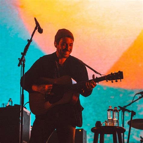 Fans are reacting to the latest concert at arizona financial theatre 18