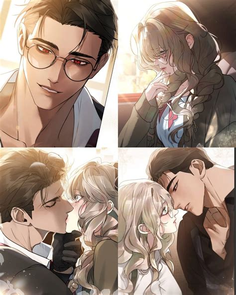 Coffeemanga.com - Coffeemanga.com added a new photo.