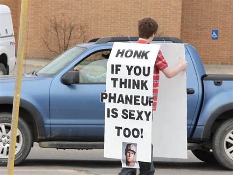 10 Punishments That Are Funny And Awesome