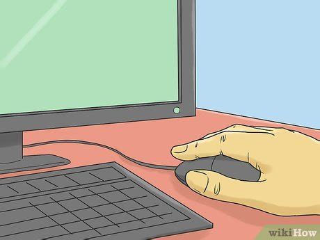 how to become an australian citizen