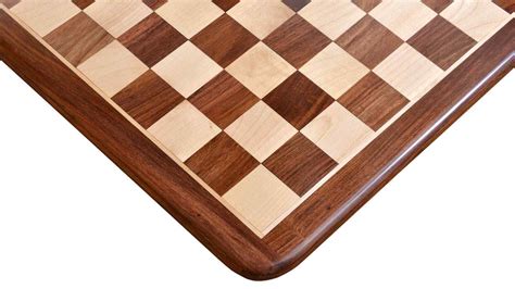 Antique & Unique Chess Sets | Customizable Personalized Chess Boards ...