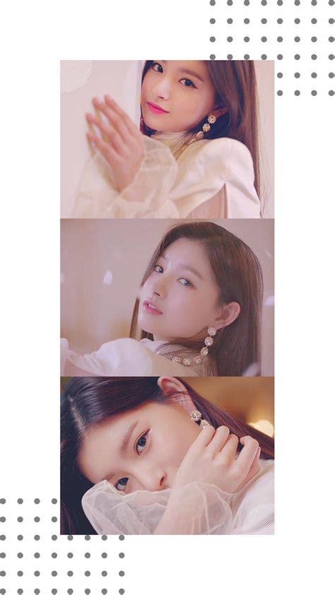 Everglow Kpop Wallpapers - Wallpaper Cave
