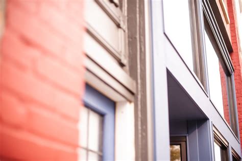 blog hasenbank accounting services