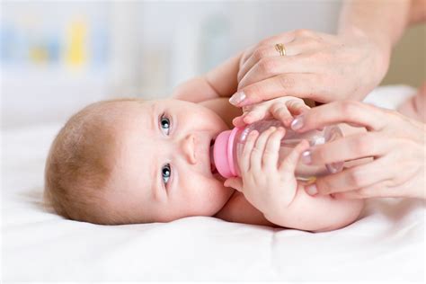 Как справиться с коликами у малыша: советы молодым родителям | MedAboutMe