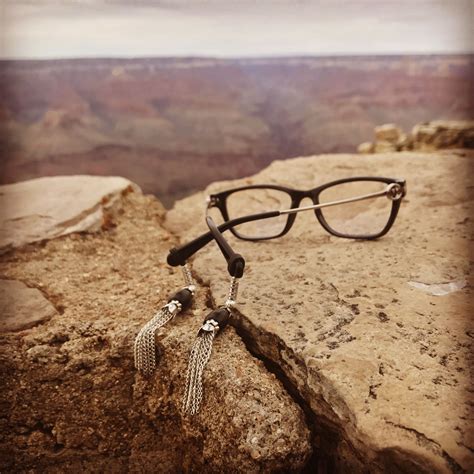 how to stop glasses from slipping down nose 8