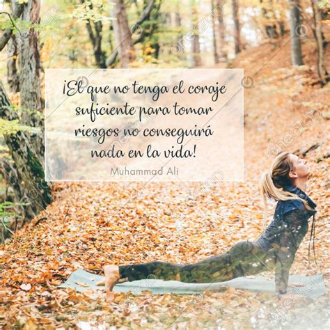 Frases Motivacionales 4 - Inspiración diaria by ConceptB Boheme