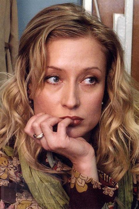Picture of Alisa Priznyakova