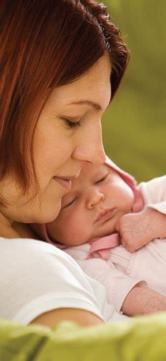 strength  birth birthing magazine