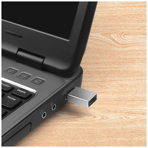 Переходник Type C USB мама - папа OTG P 19 темно-серый / Адаптер ...
