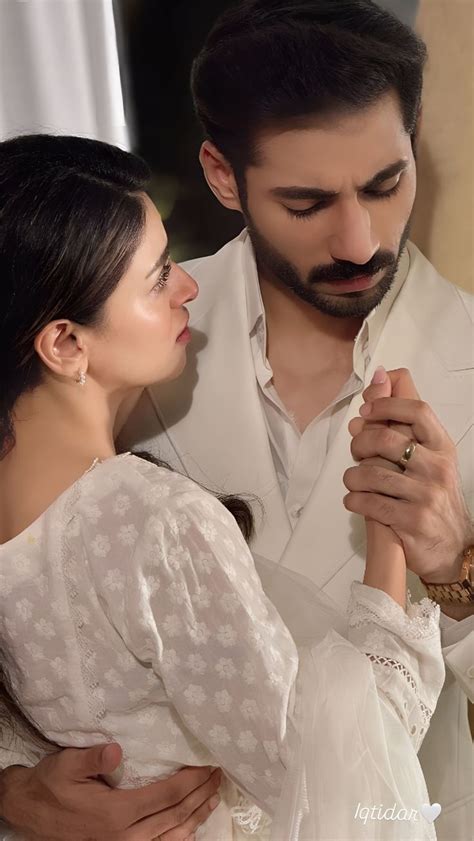 iqtidar anmol baloch ali raza couple aesthetic  poses