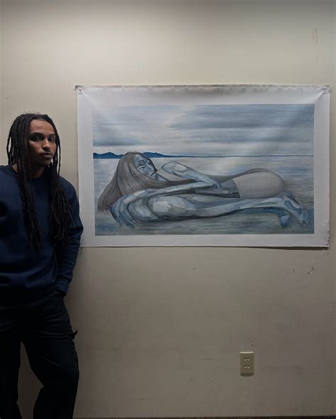 Jordan Burton (JBurt) (@joordanburt) • Instagram photos and videos